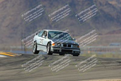 media/Mar-18-2023-Speed Ventures (Sat) [[2b5dd21371]]/2-Orange Group/Session 2 (Turns 9 and 8)/